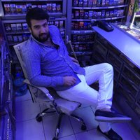 Velit Sincar (@35colm) 's Twitter Profile