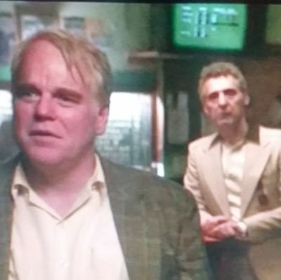 HorseRacingCOO's profile picture. Racetracks, trainers, owners & breeders all support hightakeout on Horseplayers💰💰💰💰