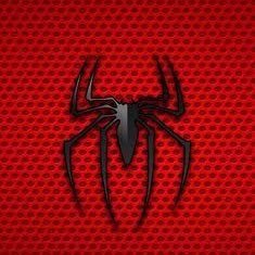 edgarmj20's profile picture. SÍGUEME Y ERES CRACK