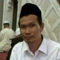 NgajiGusBaha (@ngajigusbaha) 's Twitter Profile