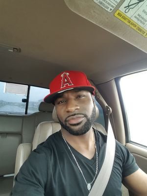 Tommychicago1's profile picture. 