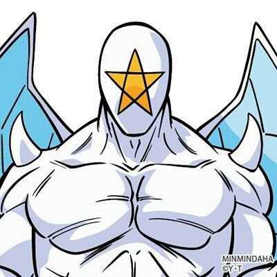 27103075's profile picture. 