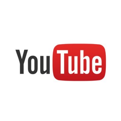 I'll sub for sub anybody! Check out our channel! you won't regret it. 😜