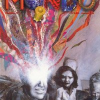 MONDO 2000 (@2000_mondo) 's Twitter Profile Photo MONDO 2000 (@2000_mondo) 's Twitter Profile Photo