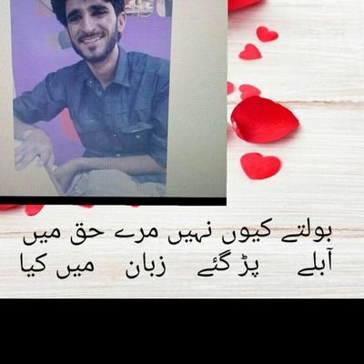 AbdulHa94598171's profile picture. 