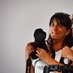 Carme Ripollés Martínez (@carmeripolles) Twitter profile photo Carme Ripollés Martínez (@carmeripolles) Twitter profile photo