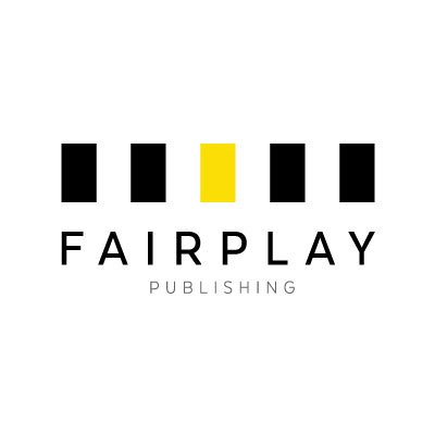 An independent publisher of books on Football, Fiction and Life. Founder @fbalwritersfest & @manlywriterfest. Imprints: Fair Play, Popcorn Press, Pepper Press.