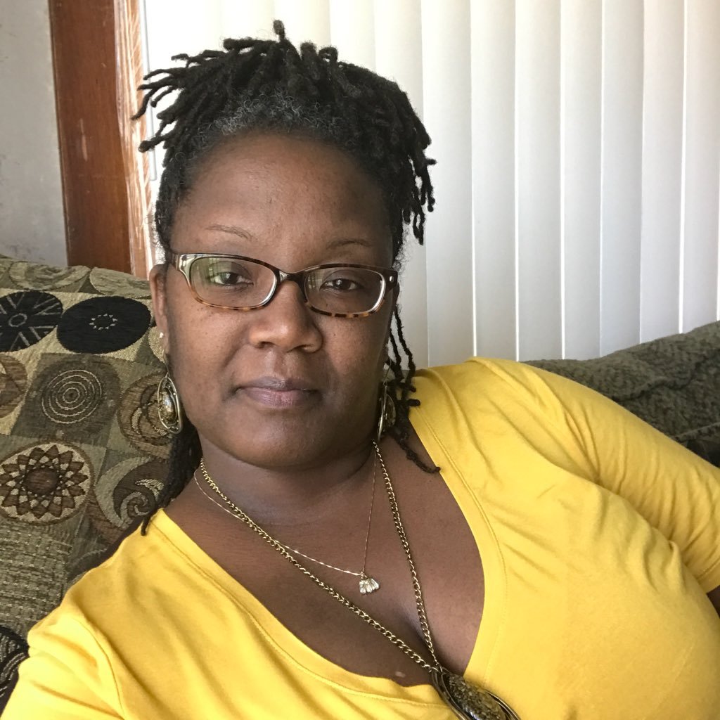 wesleyz4us's profile picture. 