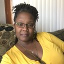 Stacey Wesley - @wesleyz4us - Twitter