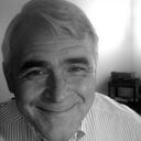 Eddie Sharp - @esharp51 - Twitter