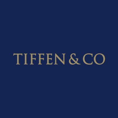 Tiffen & Co is a multi-award winning Canberra mortgage broking firm. We simplify the mortgage process and make owning your own home hassle free!