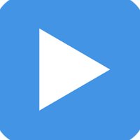 SongCast (@songcast) 's Twitter Profile Photo SongCast (@songcast) 's Twitter Profile Photo