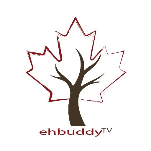 ehbuddyTV®️