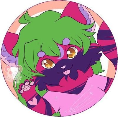 Hi im starlit fox yes I am a furry but also a youtuber im not famous but I am on furry amino I do a lot of follows and what not and I will tweet a lot