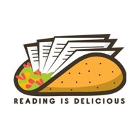 Book Taco (@booktaco) 's Twitter Profile