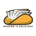 Book Taco (@booktaco) Twitter profile photo Book Taco (@booktaco) Twitter profile photo