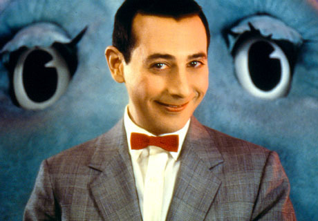 foodbeard's profile picture. 