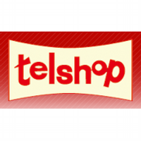 リリース大臣 10YASHOW10 都内より匿名迅速配送 リリース大臣 10YASHOW10 都内より匿名迅速配送 リリース大臣
