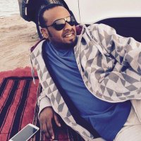 الآســمرآآنـيِ (@tauublcnljqw2uf) 's Twitter Profile