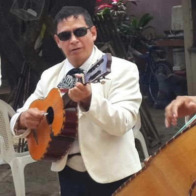 ARMAZZARUDDY's profile picture. 