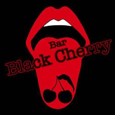 Barblackcherry 新しいカクテル出来ました 名前は イエス Acidblackcherry Abc Yasu アシッドブラックチェリー Jda Jannedaarc ジャンヌダルク Teamabc Cafeblackcherry Barblackcherry T Co Anqijomnt3