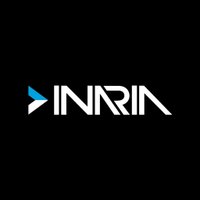 INARIA (@inariasoccer) 's Twitter Profile