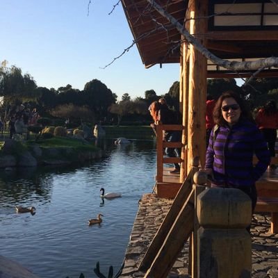 criasose's profile picture. 