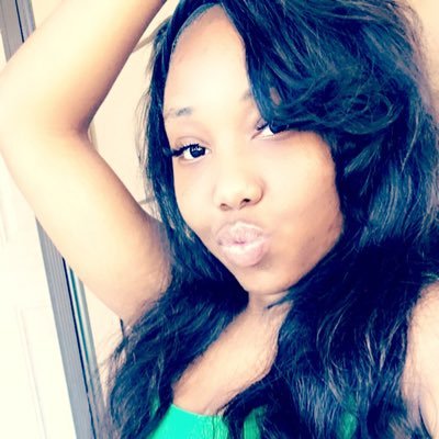 Oddiee_Rich's profile picture. Zariya R. White mommy 💕😍👶🏽👩🏽