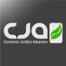 CJAduanero's profile picture. Difundimos Información importante del Comercio Exterior Mexicano con la ayuda del Boletín de Consorcio Juridico Aduanero.