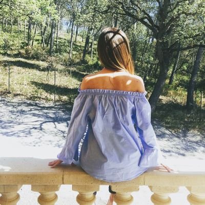 liabearr's profile picture. ✗♥O