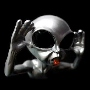 trishalucas54's profile picture. 