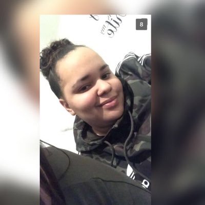 mica_alexander1's profile picture. 