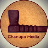 Chanupa Media (@chanupamedia) 's Twitter Profile