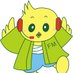 はっぴぃ【発するFM公式アカウント】 (@happy_21_fm) Twitter profile photo はっぴぃ【発するFM公式アカウント】 (@happy_21_fm) Twitter profile photo