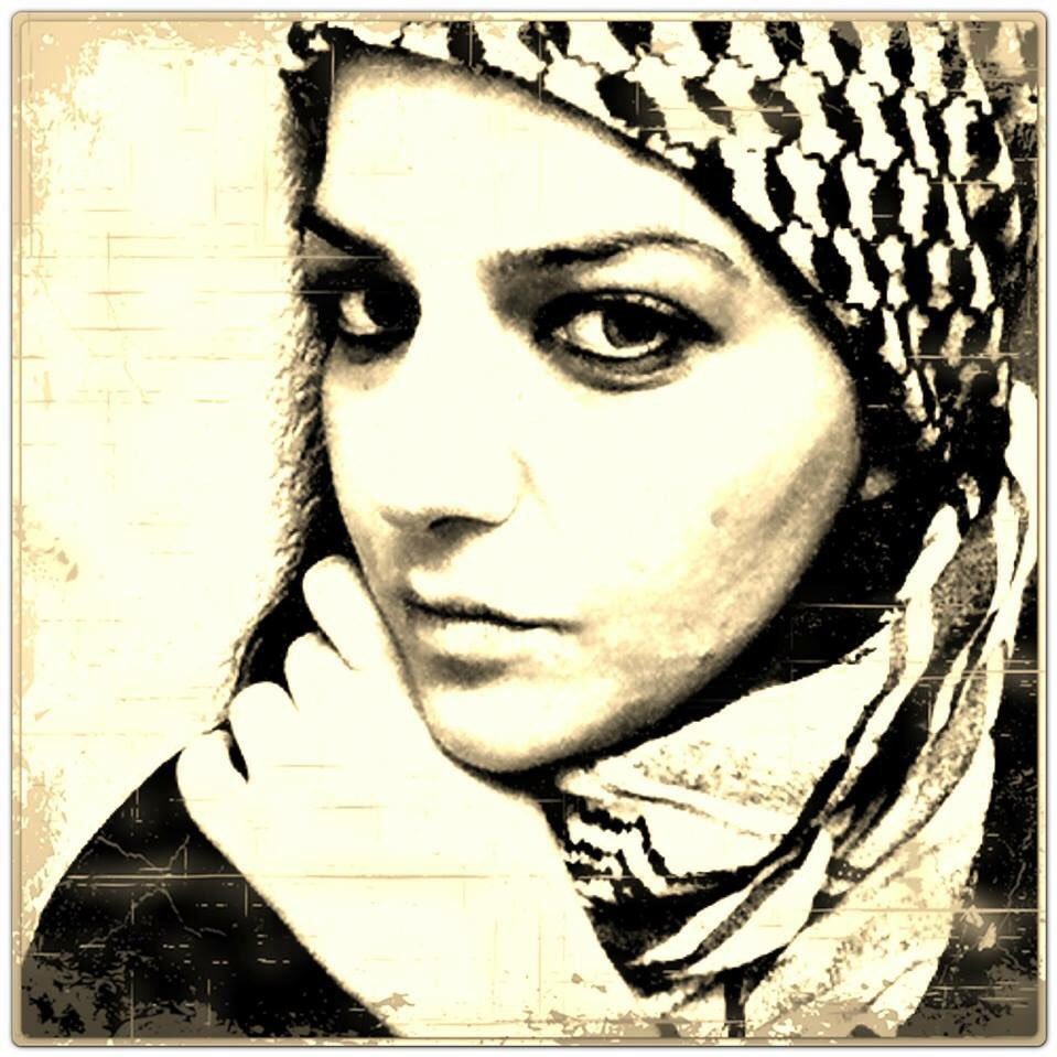 aznan80's profile picture. Ethical Causes Defender , Corrupted regimes Must be Downed