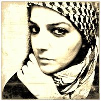 Zein Al Malazi (@aznan80) 's Twitter Profile Photo