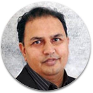 AhirNatt's profile picture. UX/UI and Service Design