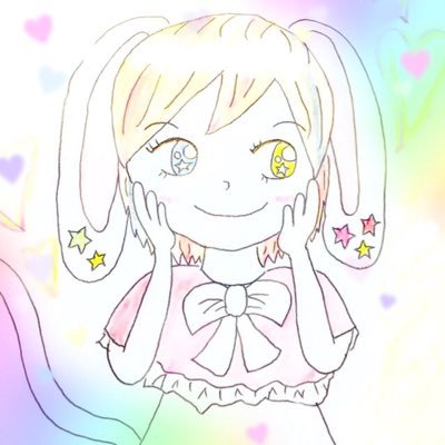 2014.12.20オープンのコスプレスタジオ!
自主性にお任せし、緩くのんびりと、どなたも楽しめる運営と雰囲気作りを目指しています!
全日営業で基本ご予約制(当日ご参加も可)
規定や予定表等
#ノンタウンまとめ
アカ主(2代目でおっさんですw)→@iggy0906taka
お問い合わせやご予約等はお気軽にDM下さい。