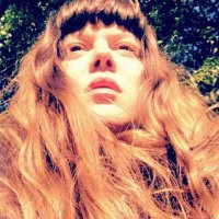 Ⓣⓐⓘ Ⓢⓗⓐⓝⓘ (@tai_shani) 's Twitter Profile