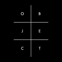 Objectspace (@objectspacenz) 's Twitter Profile