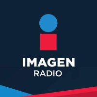 Imagen Tamaulipas (@imagentam) 's Twitter Profile