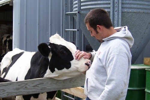 keepingitAJ's profile picture. I don't need friends, I have a twitter