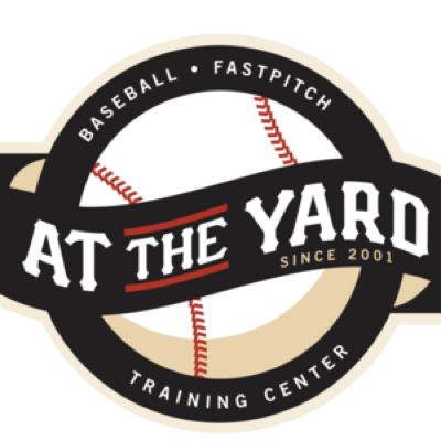 Training Baseball and Softball Players through lessons, teams clinics and camps