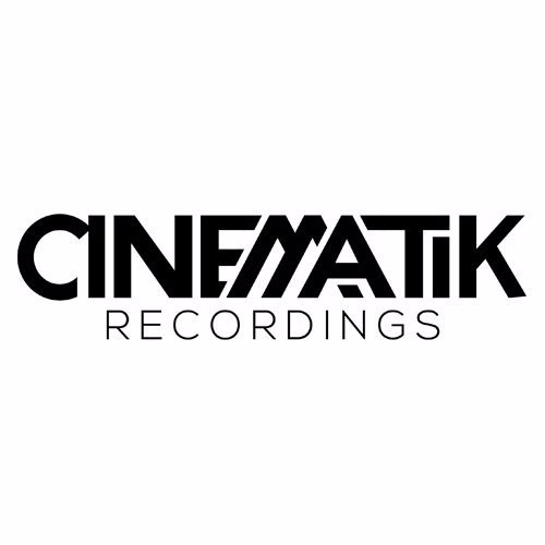 Cinematikrec's profile picture. Founded by Dimatik

Hardstyle/ Psy / Unique Music.

Demos:
Cinematikrecordings@outlook.com
Private Soundcloud links only*