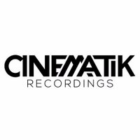 Cinematik Recordings (@cinematikrec) 's Twitter Profile