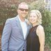 Ricky Irby (@campnfireman) Twitter profile photo Ricky Irby (@campnfireman) Twitter profile photo