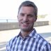 Daniel Brigham (@danielbrigham) Twitter profile photo Daniel Brigham (@danielbrigham) Twitter profile photo