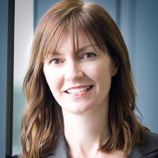 Helen_Boyd_Dean's profile picture. 