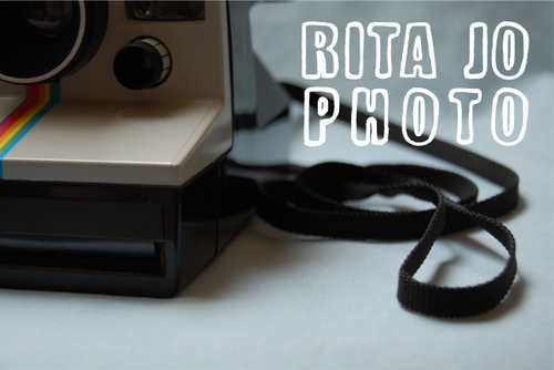 ritajophoto's profile picture. 