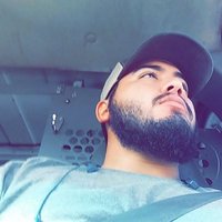 Omar barrientos (@omarj2016) 's Twitter Profile